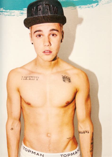 justin bieber leaked nude|Cantor Justin Bieber Pelado em fotos inéditas